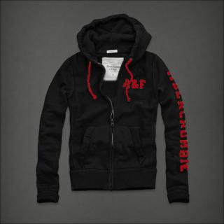 Sweat Abercrombie & Fitch Homme Pas Cher